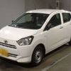 daihatsu mira-e-s 2025 CFJ1633077 image 1