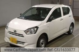 daihatsu mira-e-s 2025 CFJ1633077