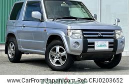 mitsubishi pajero-mini 2012 -MITSUBISHI--Pajero mini ABA-H53A--H53A-1001608---MITSUBISHI--Pajero mini ABA-H53A--H53A-1001608-