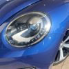 volkswagen the-beetle 2014 -VOLKSWAGEN--VW The Beetle ABA-16CPL--WVWZZZ16ZEM618238---VOLKSWAGEN--VW The Beetle ABA-16CPL--WVWZZZ16ZEM618238- image 14