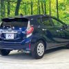 toyota aqua 2018 quick_quick_NHP10_NHP10-6789777 image 17