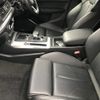 audi q5 2019 -AUDI--Audi Q5 LDA-FYDETS--WAUZZZFY2K2040308---AUDI--Audi Q5 LDA-FYDETS--WAUZZZFY2K2040308- image 19