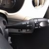 daihatsu mira-cocoa 2012 -DAIHATSU--Mira Cocoa DBA-L675S--L675S-0101910---DAIHATSU--Mira Cocoa DBA-L675S--L675S-0101910- image 22