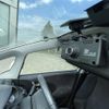 honda fit 2008 -HONDA--Fit DBA-GE8--GE8-1020080---HONDA--Fit DBA-GE8--GE8-1020080- image 7