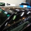 nissan fairlady-z 2000 CFJ1815748 image 40