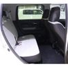 honda n-wgn 2020 CFJ1644464 image 7