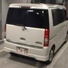 suzuki every-wagon 2005 -SUZUKI 【秋田 】--Every Wagon DA64W-101305---SUZUKI 【秋田 】--Every Wagon DA64W-101305- image 6