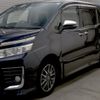 toyota voxy 2015 -TOYOTA 【横浜 352ﾃ131】--Voxy ZRR80W--0159451---TOYOTA 【横浜 352ﾃ131】--Voxy ZRR80W--0159451- image 6