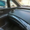 honda odyssey 2007 CFJ1620146 image 23