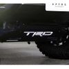toyota hilux 2020 -TOYOTA 【名変中 】--Hilux GUN125--3920934---TOYOTA 【名変中 】--Hilux GUN125--3920934- image 19