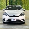 honda fit 2020 CFJ0407512 image 14