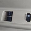 suzuki every 2010 CFJ1681942 image 7