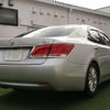 toyota crown 2015 quick_quick_DBA-GRS210_GRS210-6016624 image 2