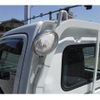 suzuki carry-truck 2023 -SUZUKI--Carry Truck DA16T--754589---SUZUKI--Carry Truck DA16T--754589- image 30