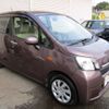 daihatsu move 2013 -DAIHATSU 【名古屋 582ﾜ2924】--Move DBA-LA100S--LA100S-0268192---DAIHATSU 【名古屋 582ﾜ2924】--Move DBA-LA100S--LA100S-0268192- image 31