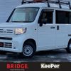 honda n-van 2019 -HONDA--N VAN HBD-JJ2--JJ2-3005092---HONDA--N VAN HBD-JJ2--JJ2-3005092- image 1