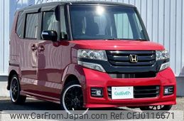 honda n-box 2015 -HONDA--N BOX DBA-JF1--JF1-2411826---HONDA--N BOX DBA-JF1--JF1-2411826-