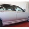 rover rover-others 2007 -ROVER 【川越 300ﾆ6226】--Rover 75 GH-RJ25--SARRJZLLM4D328313---ROVER 【川越 300ﾆ6226】--Rover 75 GH-RJ25--SARRJZLLM4D328313- image 31
