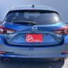 mazda axela 2016 -MAZDA--Axela LDA-BM2AS--BM2AS-100078---MAZDA--Axela LDA-BM2AS--BM2AS-100078- image 15