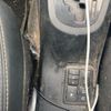 toyota aqua 2017 -TOYOTA--AQUA DAA-NHP10H--NHP10-6637417---TOYOTA--AQUA DAA-NHP10H--NHP10-6637417- image 23
