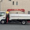 mitsubishi-fuso canter 2014 GOO_NET_EXCHANGE_0403464A30241205W001 image 41