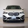 bmw x1 2022 quick_quick_3BA-AA15_WBA32AA0005V30996 image 12