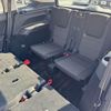 volkswagen golf-touran 2017 -VOLKSWAGEN--VW Golf Touran 1TCZD--JW016908---VOLKSWAGEN--VW Golf Touran 1TCZD--JW016908- image 5
