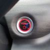 honda freed 2018 CFJ1772878 image 27