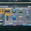 toyota harrier 2016 quick_quick_DBA-ZSU60W_ZSU60-0101364 image 10