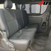 toyota hiace-van 2019 -TOYOTA 【練馬 430ﾆ1988】--Hiace Van GDH206Vｶｲ--GDH206-1018034---TOYOTA 【練馬 430ﾆ1988】--Hiace Van GDH206Vｶｲ--GDH206-1018034- image 10