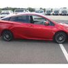 toyota prius-phv 2017 -TOYOTA--Prius PHV DLA-ZVW52--ZVW52-3031736---TOYOTA--Prius PHV DLA-ZVW52--ZVW52-3031736- image 10