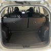 nissan note 2019 -NISSAN--Note DBA-E12--E12-618325---NISSAN--Note DBA-E12--E12-618325- image 13