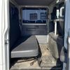 isuzu elf-truck 2020 -ISUZU--Elf 2RG-NHS88A--NHS88-7000654---ISUZU--Elf 2RG-NHS88A--NHS88-7000654- image 12