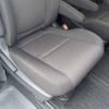 honda freed 2020 CFJ1707249 image 38