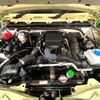 suzuki jimny 2021 -SUZUKI--Jimny 3BA-JB64W--JB64W-195504---SUZUKI--Jimny 3BA-JB64W--JB64W-195504- image 18