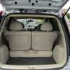 mitsubishi colt 2011 CFJ0267875 image 17
