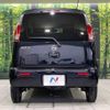 nissan moco 2012 -NISSAN--Moco DBA-MG33S--MG33S-166802---NISSAN--Moco DBA-MG33S--MG33S-166802- image 16