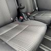toyota voxy 2017 -TOYOTA 【名変中 】--Voxy ZRR80W--0374515---TOYOTA 【名変中 】--Voxy ZRR80W--0374515- image 14
