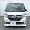 daihatsu tanto 2014 -DAIHATSU--Tanto DBA-LA600S--LA600S-0137971---DAIHATSU--Tanto DBA-LA600S--LA600S-0137971- image 15