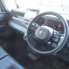 honda n-box 2023 -HONDA--N BOX 6BA-JF6--JF6-2003164---HONDA--N BOX 6BA-JF6--JF6-2003164- image 5