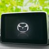 mazda axela 2015 quick_quick_DBA-BM5FS_BM5FS-301325 image 9