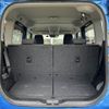suzuki solio 2019 -SUZUKI--Solio DBA-MA26S--MA26S-250232---SUZUKI--Solio DBA-MA26S--MA26S-250232- image 20