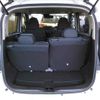 nissan dayz 2020 -NISSAN--DAYZ B44W-0101359---NISSAN--DAYZ B44W-0101359- image 11