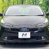toyota prius 2021 CFJ1640751 image 14