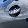 volkswagen golf 2018 sas-2791-a image 13