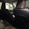 lexus rx 2018 -LEXUS--Lexus RX DAA-GYL26W--GYL26-0001892---LEXUS--Lexus RX DAA-GYL26W--GYL26-0001892- image 19