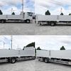 mitsubishi-fuso fighter 2018 CFJ8995341 image 4