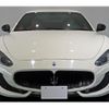 maserati granturismo 2015 quick_quick_ABA-MGTA1_ZAMVL45J000153703 image 2