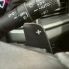 honda wr-v 2024 CFJ1691474 image 5