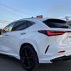 lexus nx 2023 -LEXUS--Lexus NX 6AA-AAZH25--AAZH25-1003218---LEXUS--Lexus NX 6AA-AAZH25--AAZH25-1003218- image 15